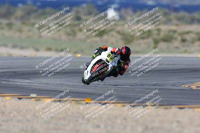 media/Mar-17-2024-CVMA (Sun) [[2dda336935]]/Race 2 Amateur Supersport Open/